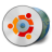 manager, update icon