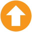 ms,office,upload,center icon