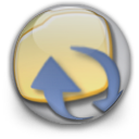 offline,webpages icon