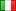 flag, it, italy icon