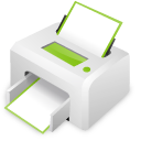 9 icon