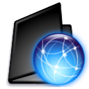 web icon