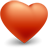 h5_48 icon