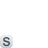 demax 41 icon
