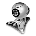 chat icon