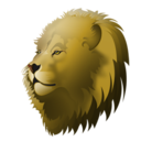 aslan icon