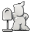 digg icon