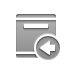 product,left icon