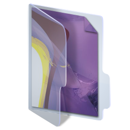 folderprcs,adobe,cs3 icon