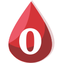 opera svg vector icon