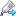 paint,tube,arrow,draw,painting icon