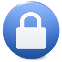 logoff icon