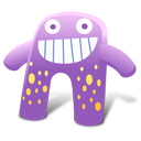 grape icon