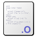source icon