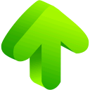 green icon
