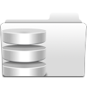 odbc icon