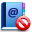 delete,hard drive,del,remove,hard disk,hdd icon
