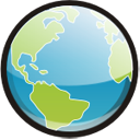 099 icon