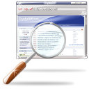 spybotsz icon