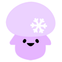 snowflake icon