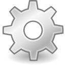 emblem, system svg vector icon
