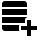 058 icon