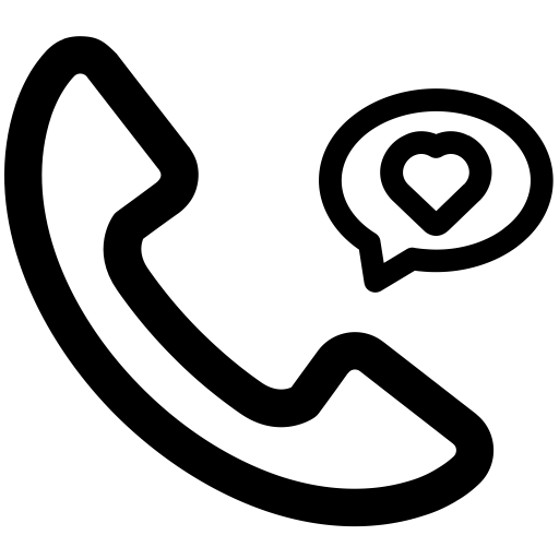 Sixteen svg vector icon