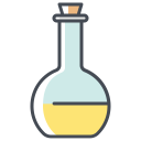 cooking, kitchen, kitchen accessory, kitchen equipment, kitchen tool, kitchen unit, kitchen utensil svg vector icon