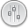 control,equalizer icon