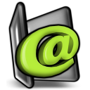 growth 36 icon