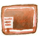desktop icon