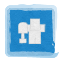 digg icon