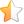 001_16 icon