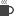 coffee icon