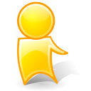 gaim icon