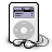 gnome,dev,ipod icon
