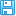 45 icon