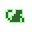 bitchimp,escaped icon