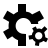 40 icon