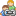 group, link icon