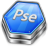 photoshop,elements,adobe,ps icon