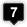 black icon