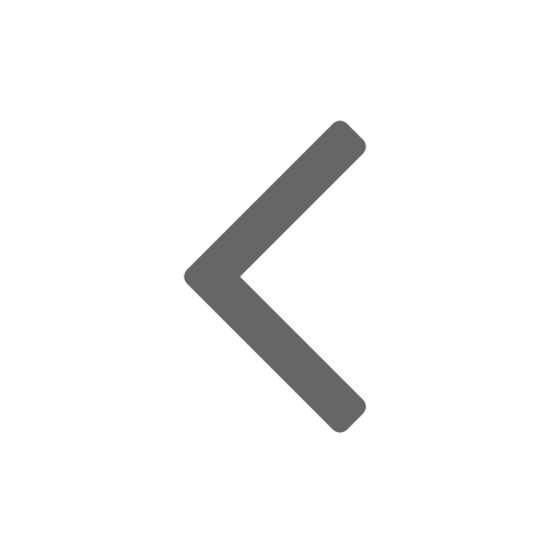 Angle Left svg vector icon