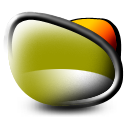 boot,camp icon