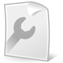 document,file,paper,property icon