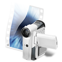 xine icon