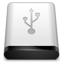 drive,usb icon