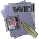 Glazage 56 icon