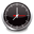 player,time,history icon