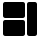 117 icon